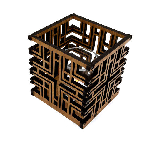 Votive Holder - Millard House