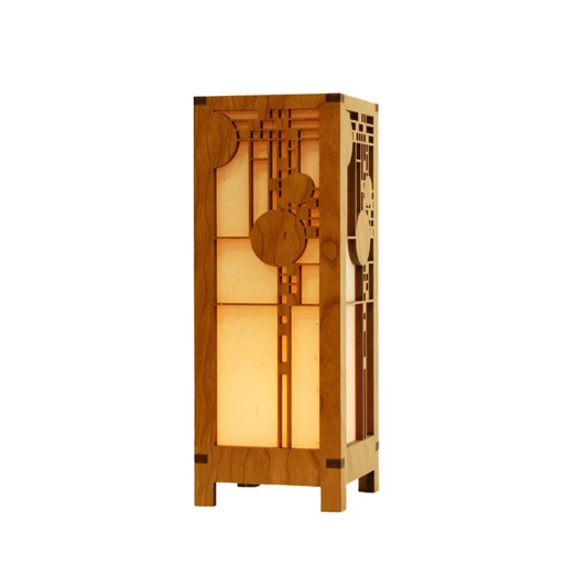 Lightbox - Coonley Mini