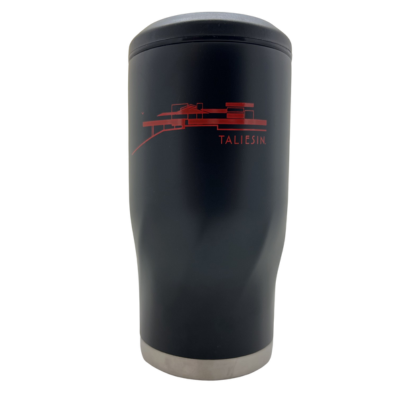 Coozy - Taliesin 4-in-1