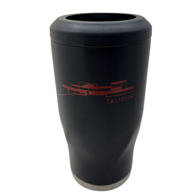 Coozy - Taliesin 4-in-1