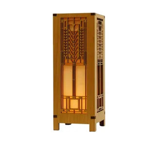 Lightbox - Tree of Life Mini