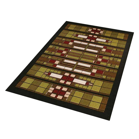 Placemat - Sullivan Skylight