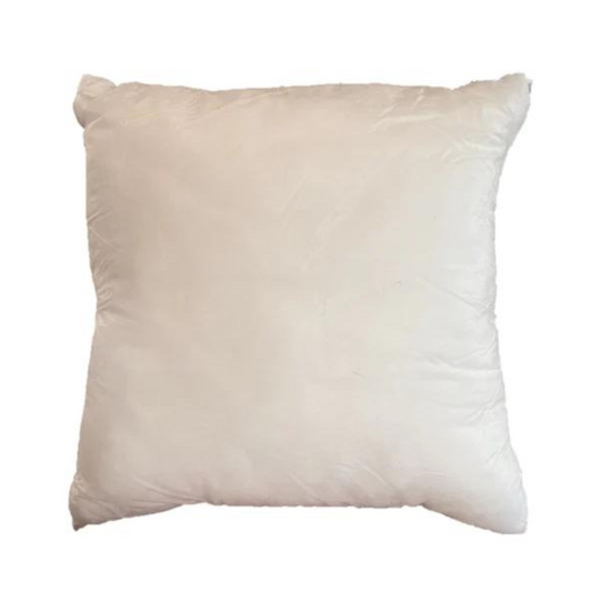 Pillow Inserts Indoor/Outdoor
