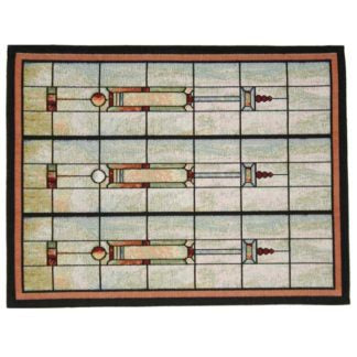 Placemat - Farmers & Merchants Union Bank