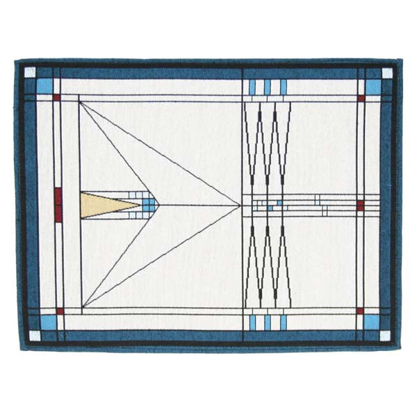 Placemat - Sullivan Babson House