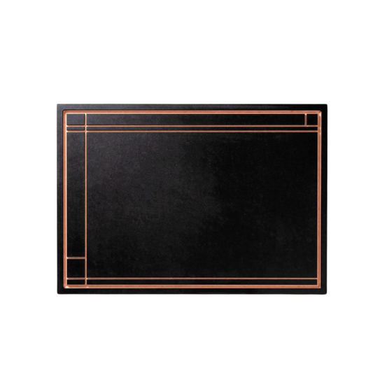 Cut & Serve Boards 19.5" X 13.75"