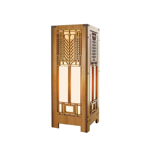 Lightbox - Tree of Life Mini