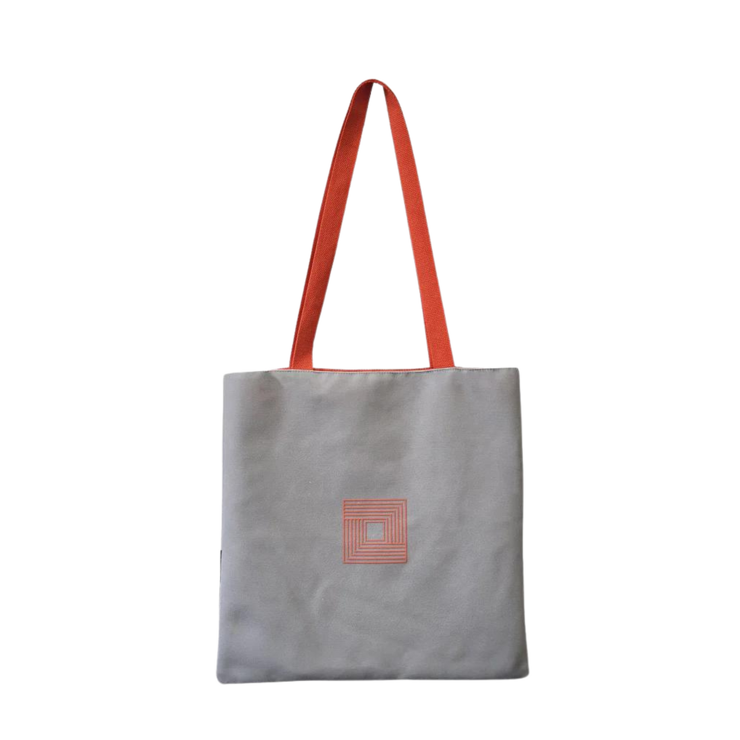 Tote - An Idea Is Salvation Quote