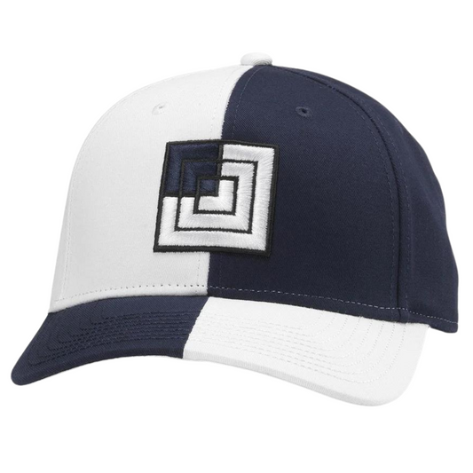 Cap - Liberty Covers Back Range