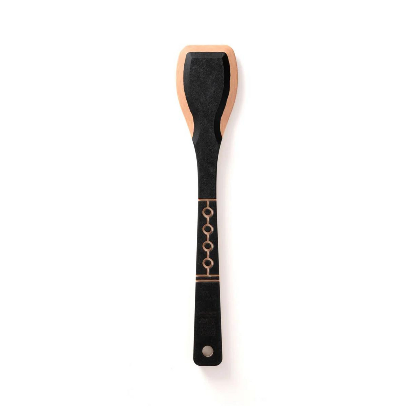Paddle by Epicurean