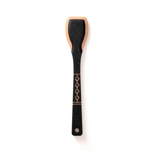 Paddle by Epicurean
