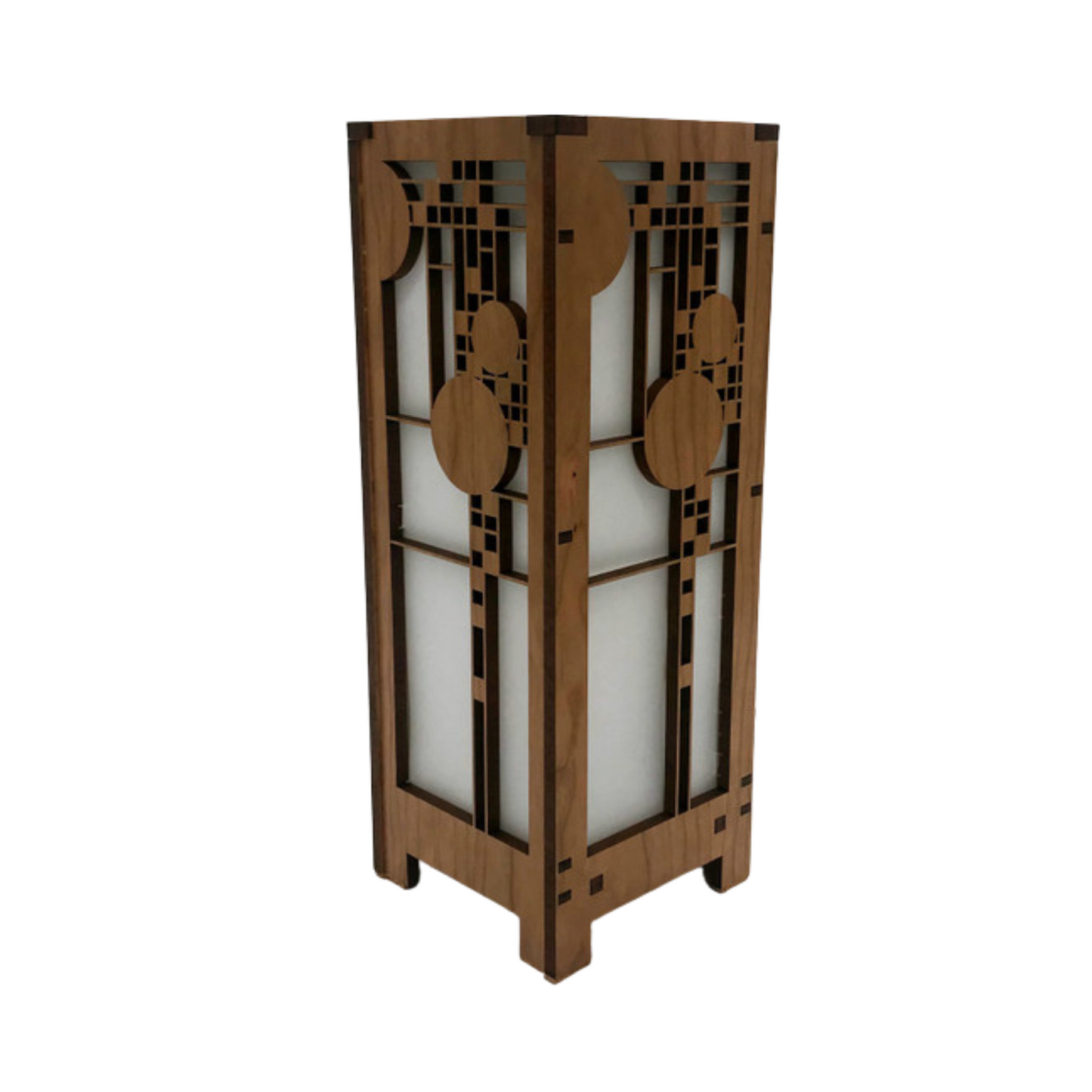 Lightbox - Coonley Mini