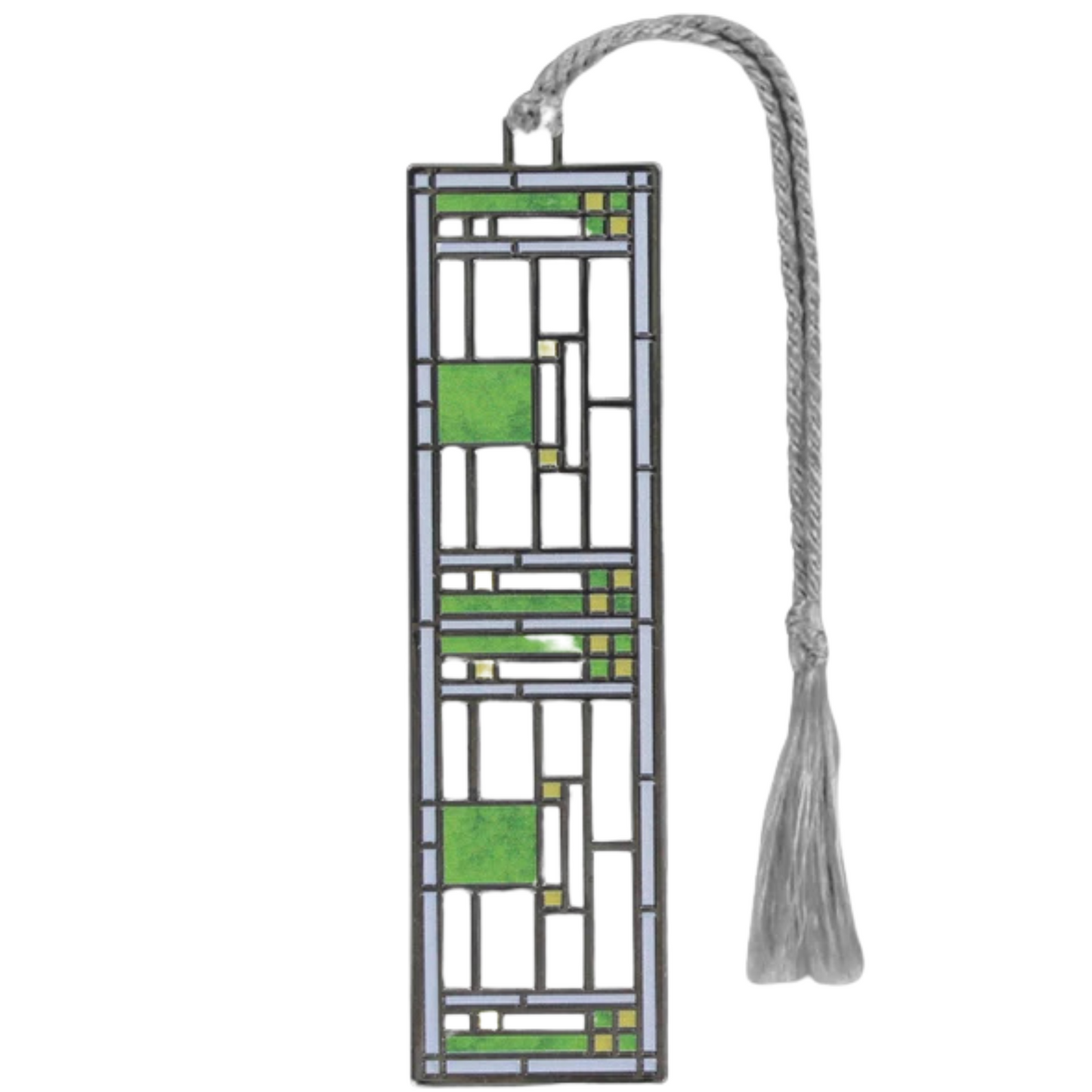 Bookmarks - Frank Lloyd Wright Designs