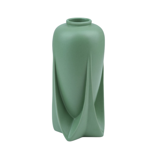 Vases - Teco