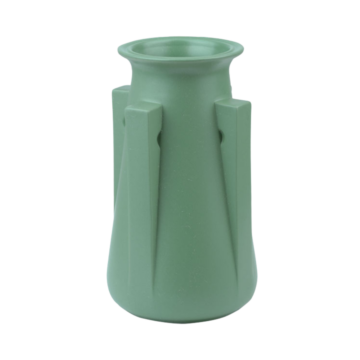 Vases - Teco
