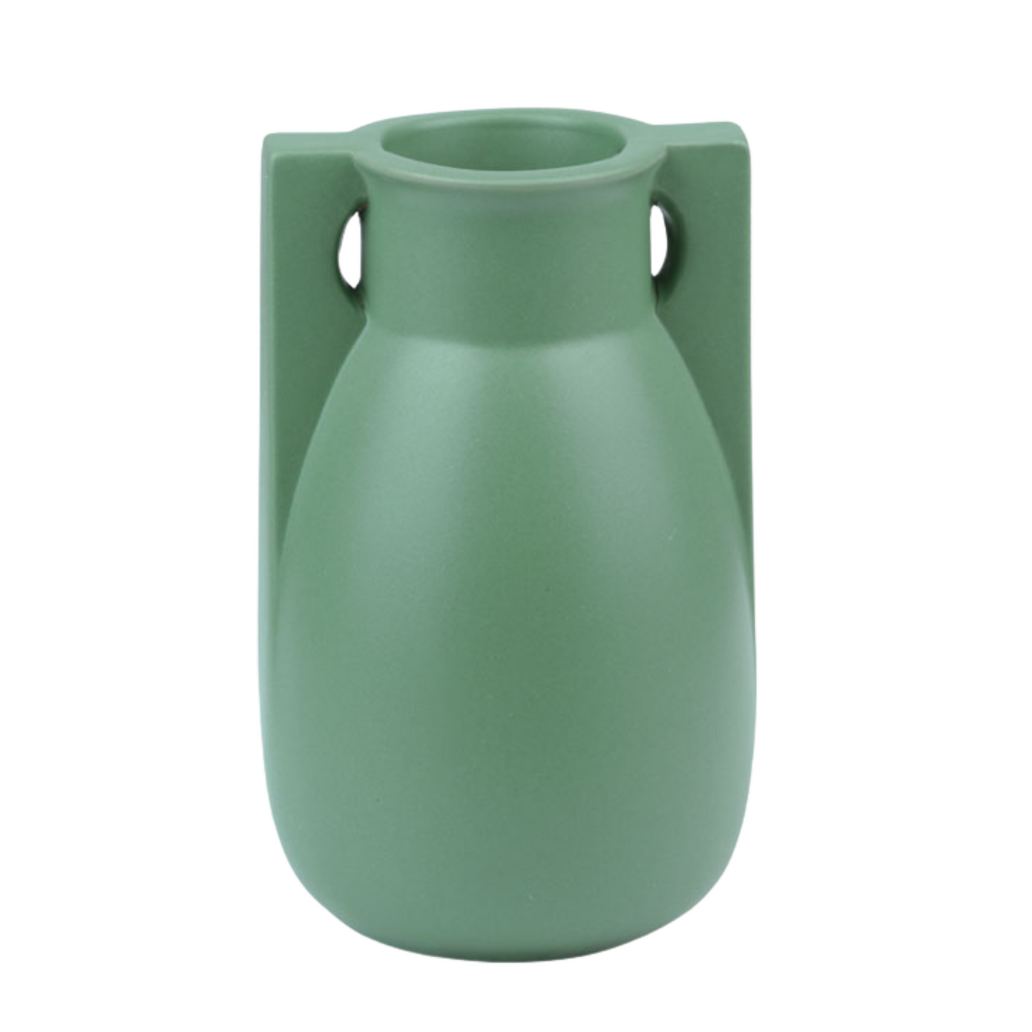 Vases - Teco