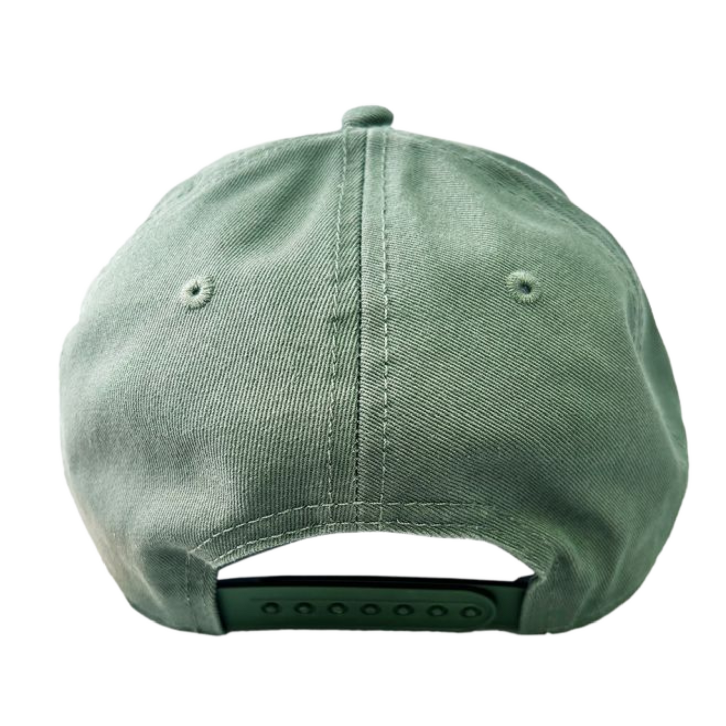 Cap - Whirling Arrow Valin - Olive