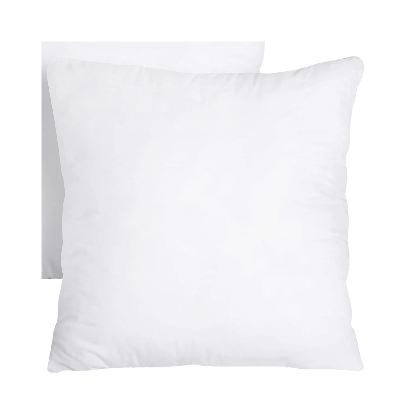 Pillow Inserts - 20"x20"