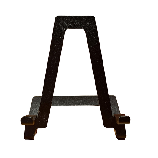 Art Tile Metal Easel - Medium