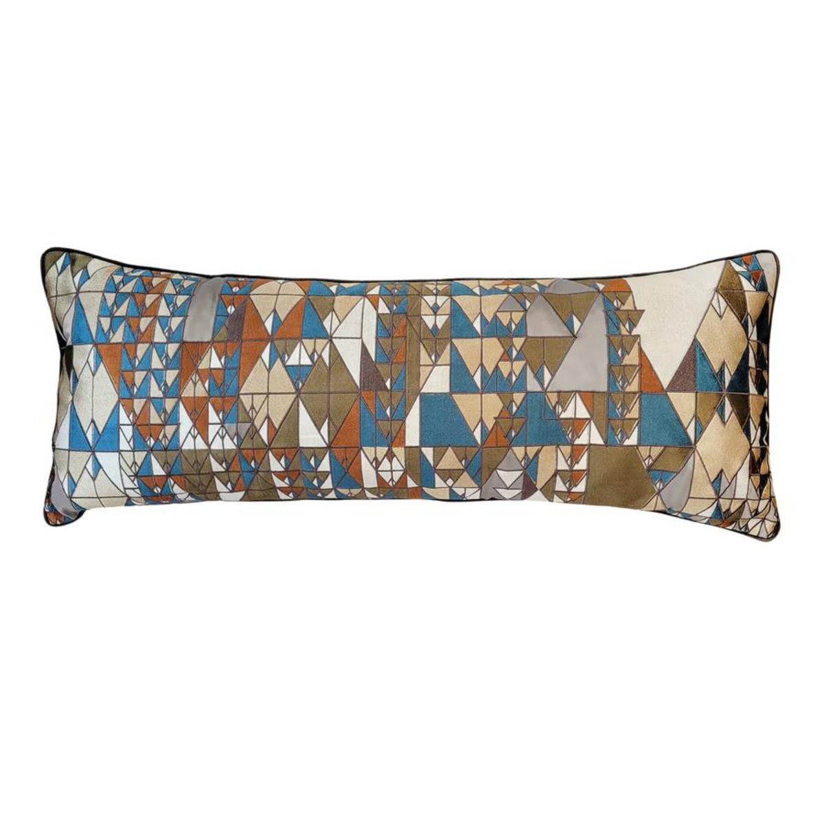 Pillow - Masselink's Doan House