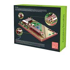 Taliesin West Atom Brick