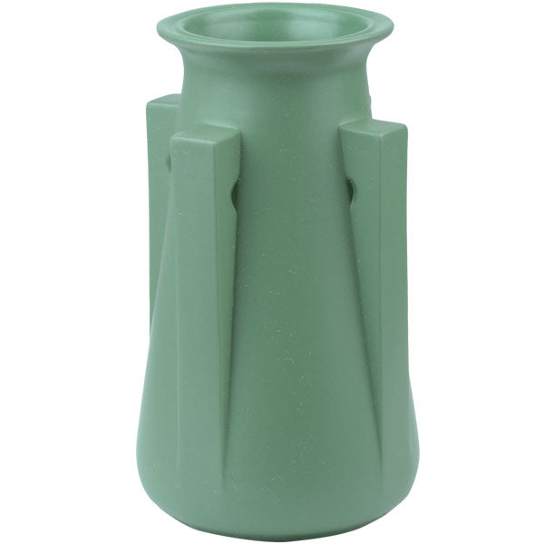 Vases - Teco