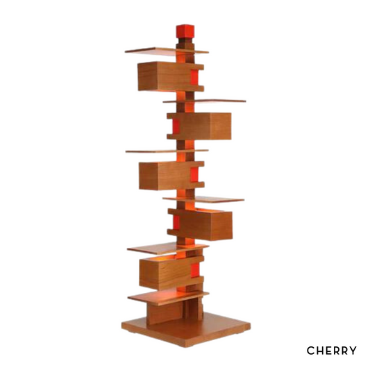 Taliesin Table Lamp 3