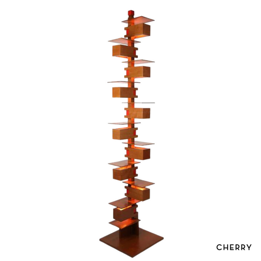 Taliesin Floor Lamp 2