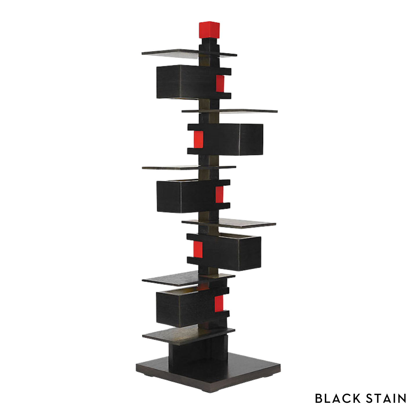 Taliesin Table Lamp 3