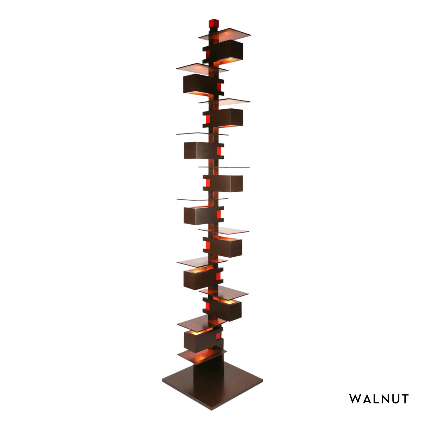 Taliesin Floor Lamp 2
