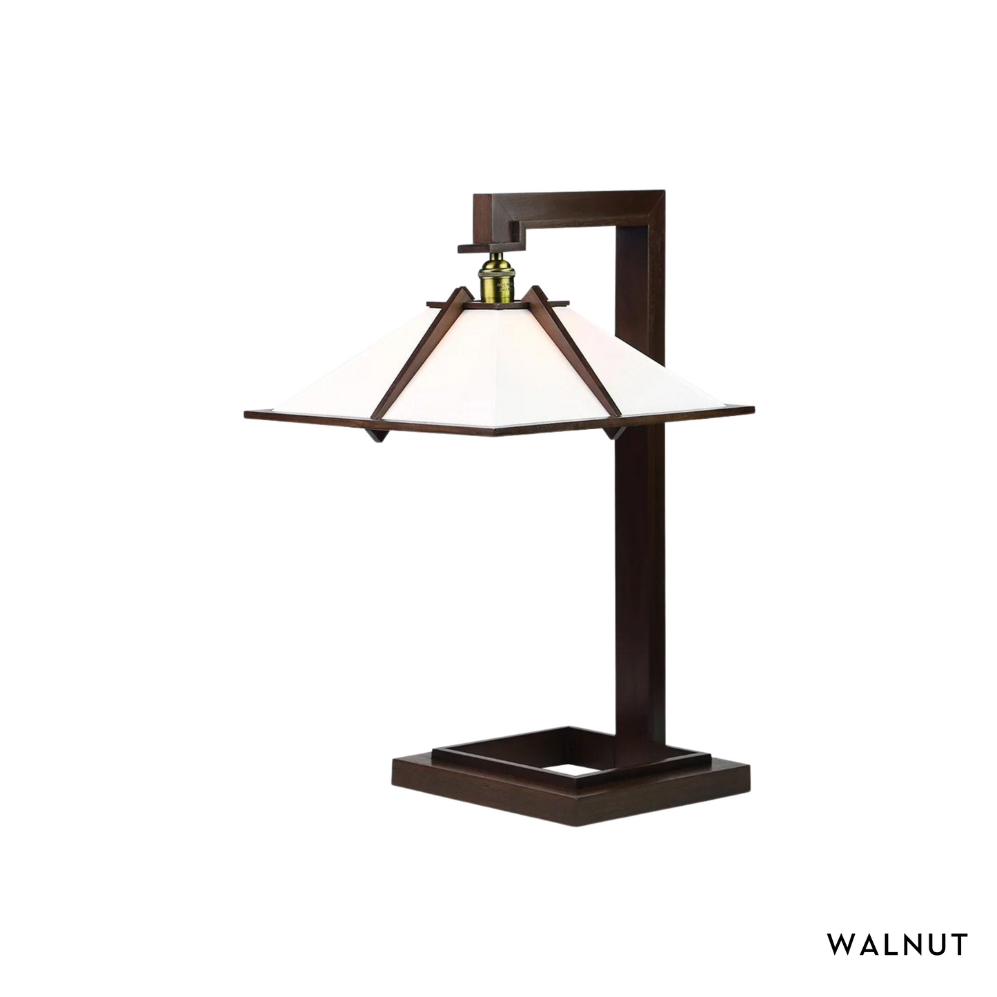 Taliesin Table Lamp 1