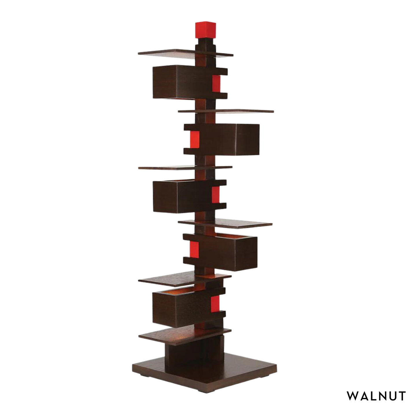 Taliesin Table Lamp 3
