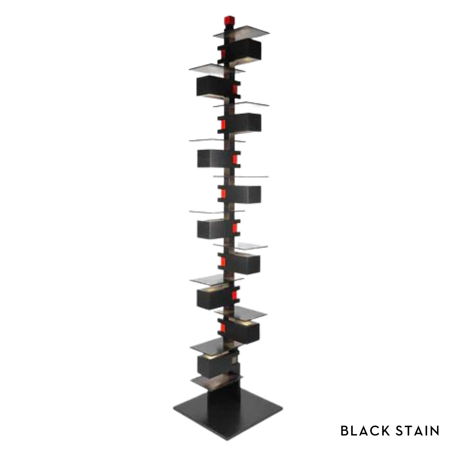 Taliesin Floor Lamp 2
