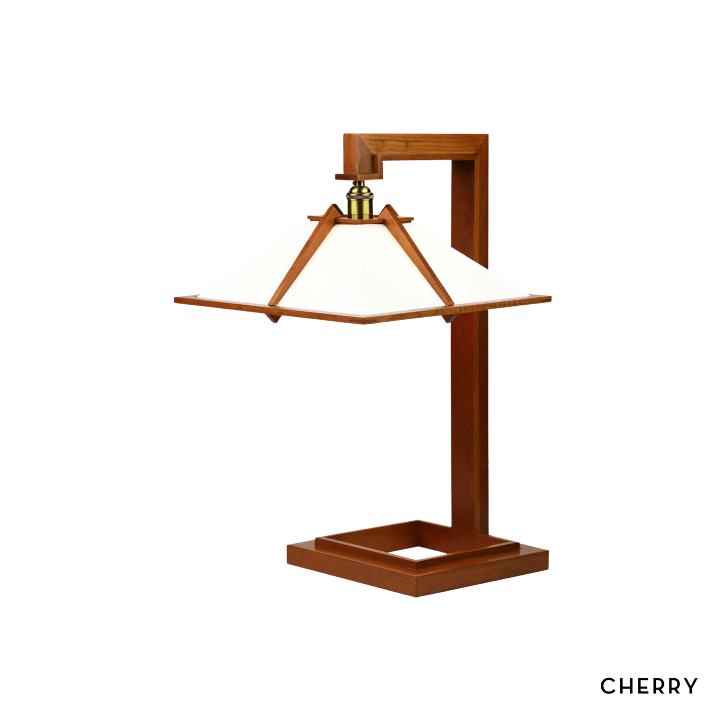 Taliesin Table Lamp 1
