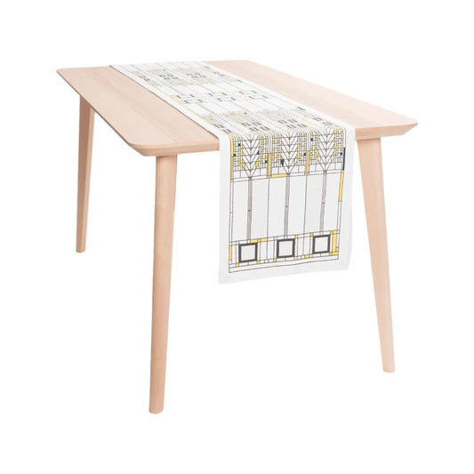 Table Runner - Tree of Life