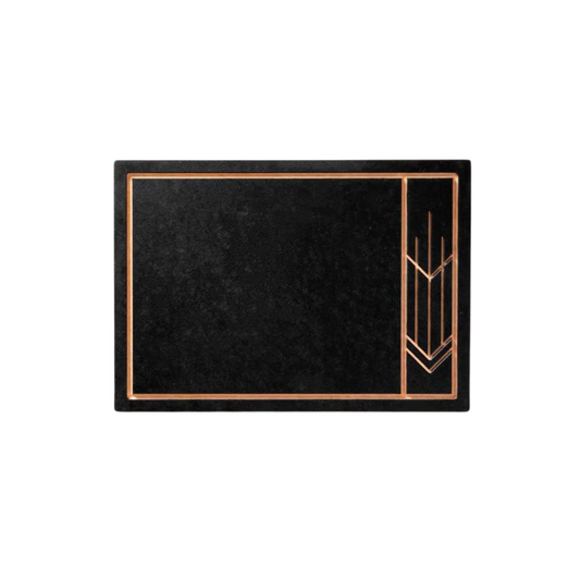 Cut and Serve Boards 13.75" X 9.75"