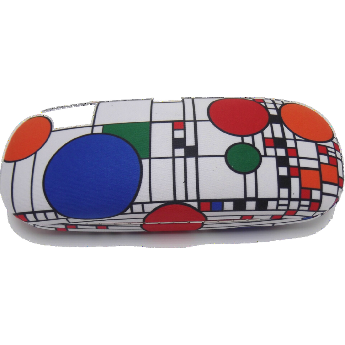 Eyeglass Case - Coonley