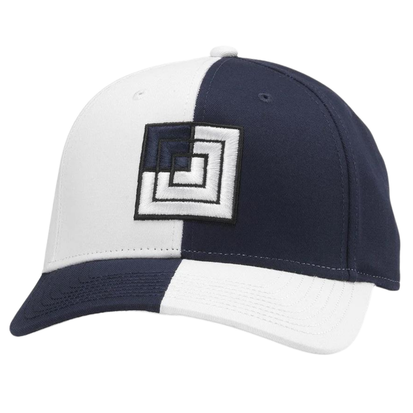 Hat - Liberty Covers Back Range