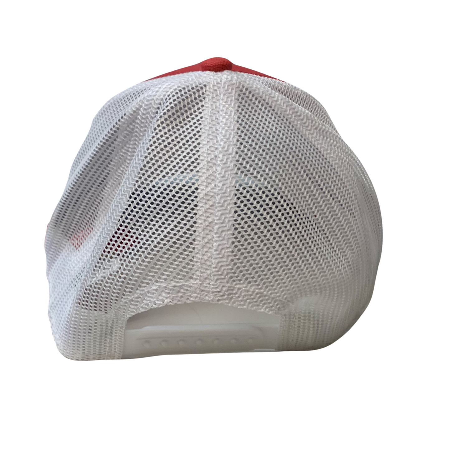 Hat - Taliesin Baseball Mesh