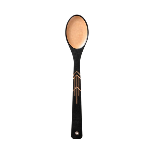 Spoon by Epicurean