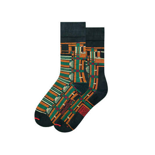 Socks - Oak Park Home