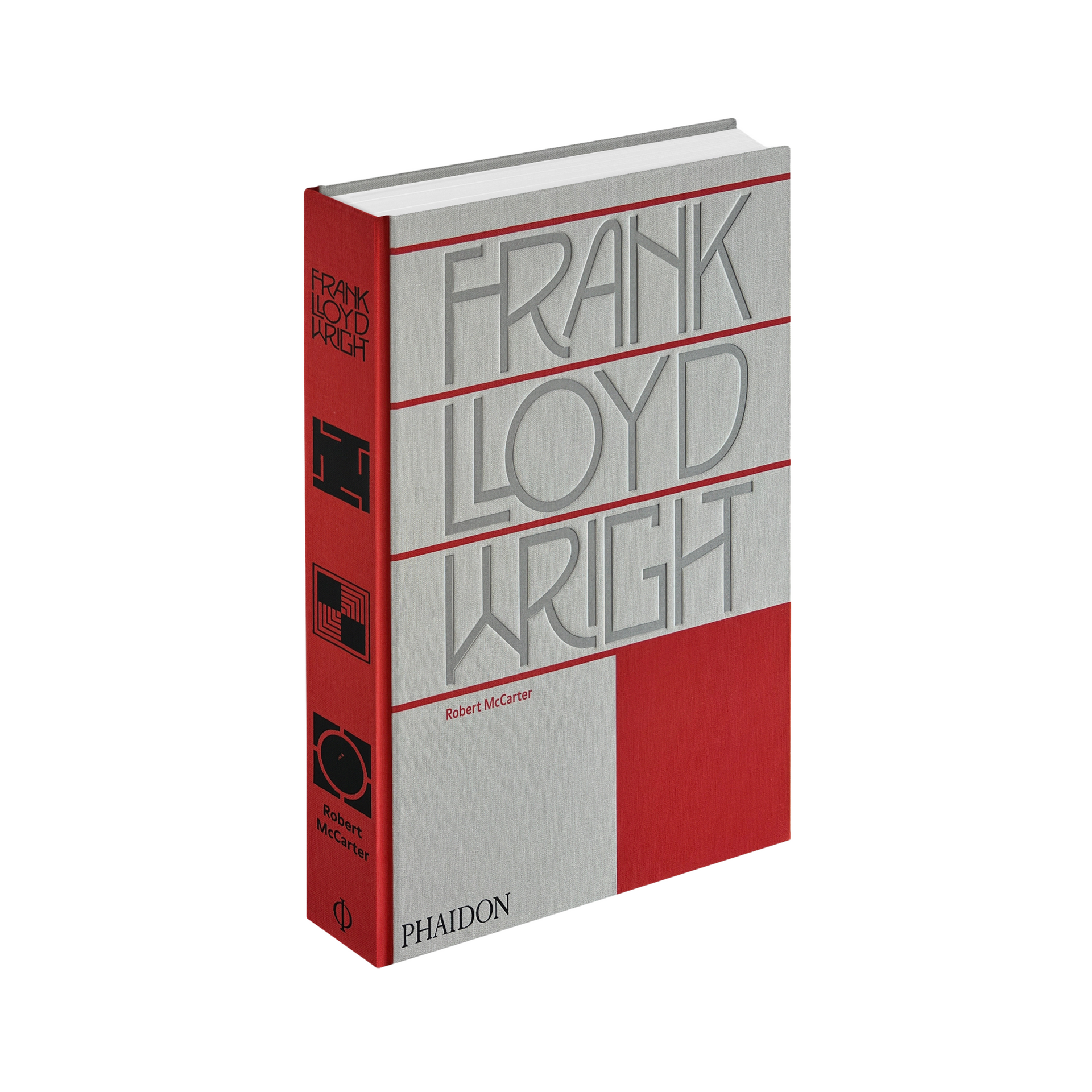 Frank Lloyd Wright: Revised and Expanded Edition – Taliesin
