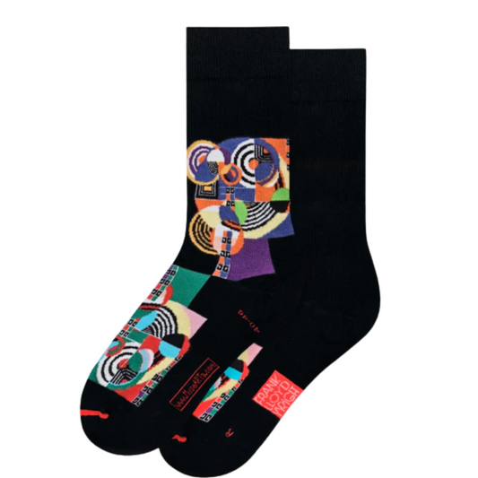 Socks - Hoffman House Rug