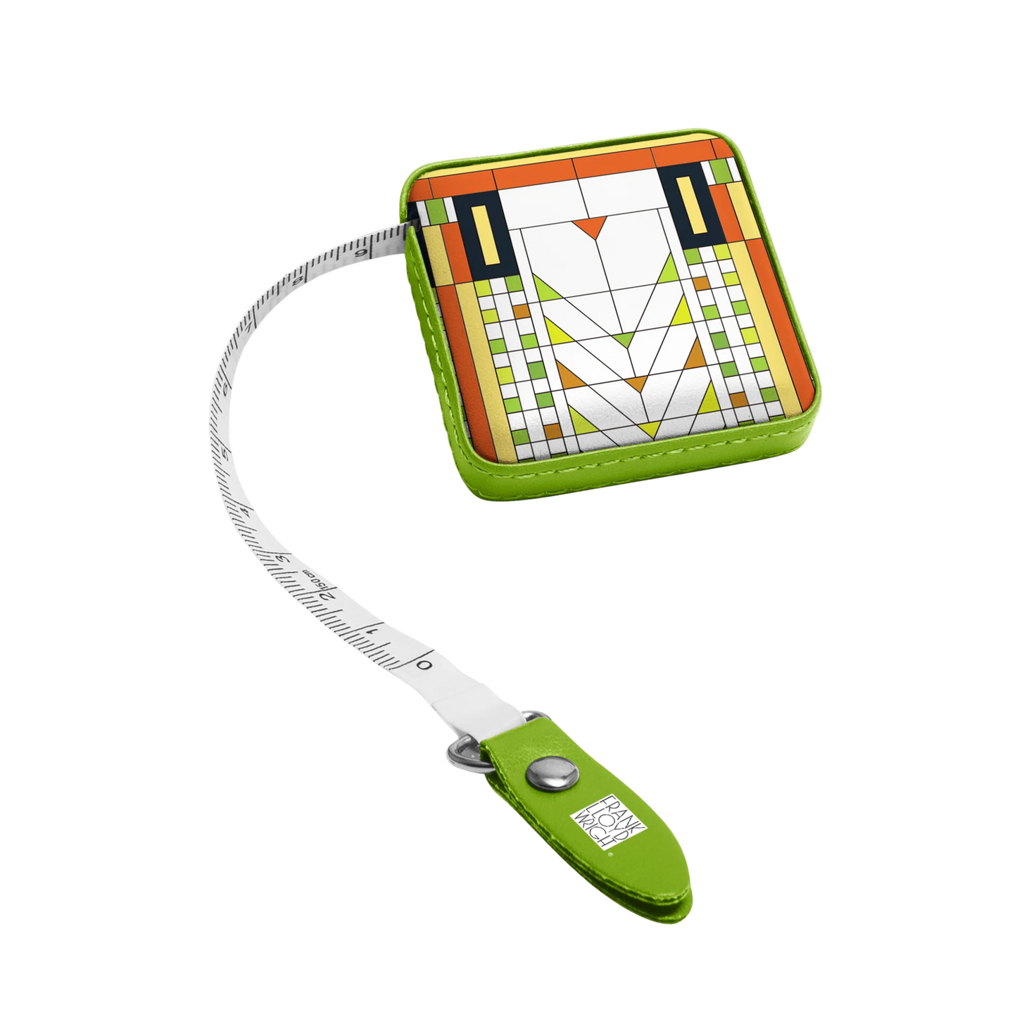 Tape Measures - Retractable