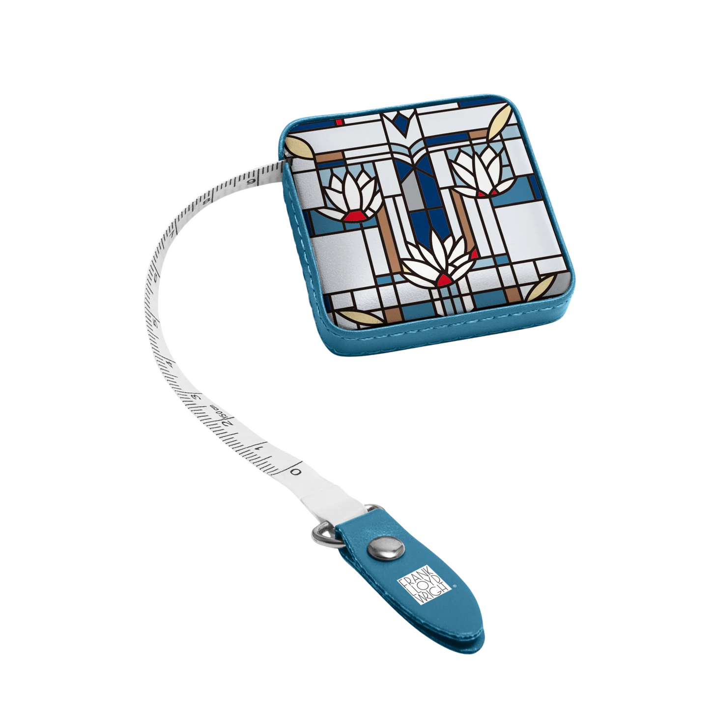 Tape Measures - Retractable