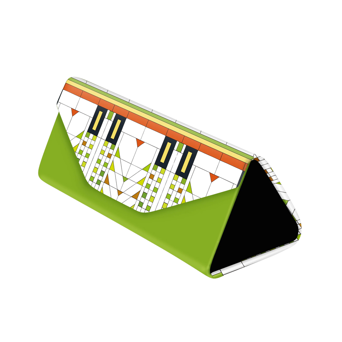 Eyeglass Case - Tree of Life