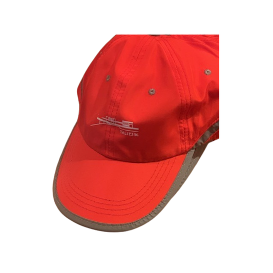 Cap - Taliesin w/Reflective Trim