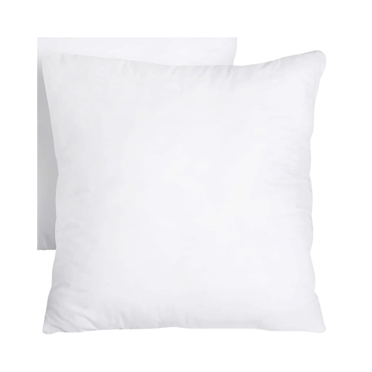 Pillow Inserts - 20"x20"