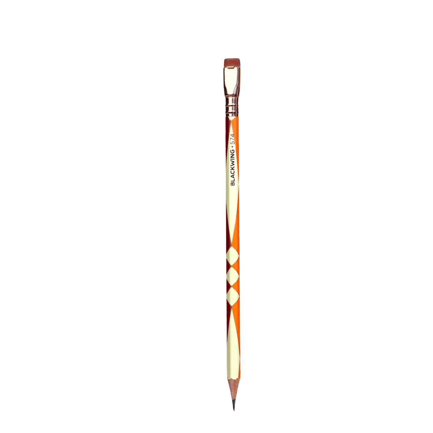 Pencils - Blackwing Native American Art Volume 574