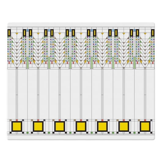 Counter Saver - Tree of LIfe